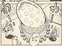 Yoshi Egg - KC Mario manga.png