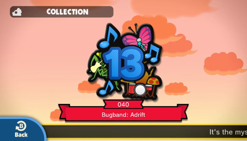 File:13th Bugband.png