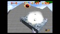 Thumbnail for version as of 17:05, November 16, 2024
