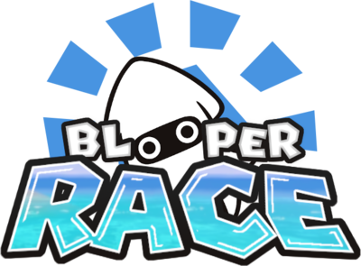 BlooperRace182Logo.png