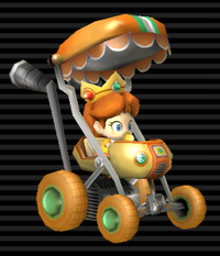 BoosterSeat-BabyDaisy.png