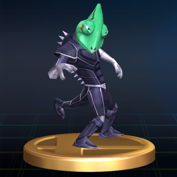 File:BrawlTrophy199.png