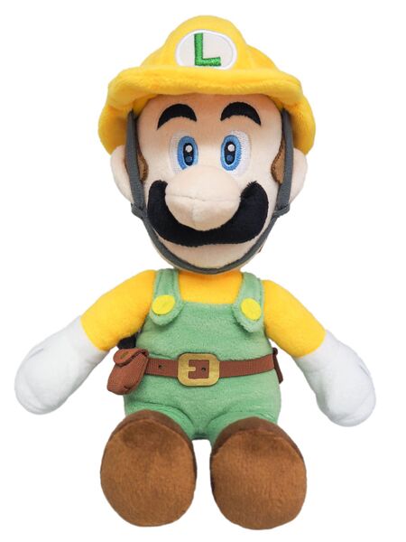 File:Builder Luigi - SMM2 Plush.jpg