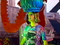 CM Brain Irrigation Device.png
