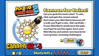 Cannonkaos1.jpg
