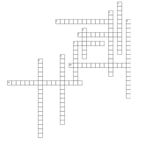 Crossword 206 1.png