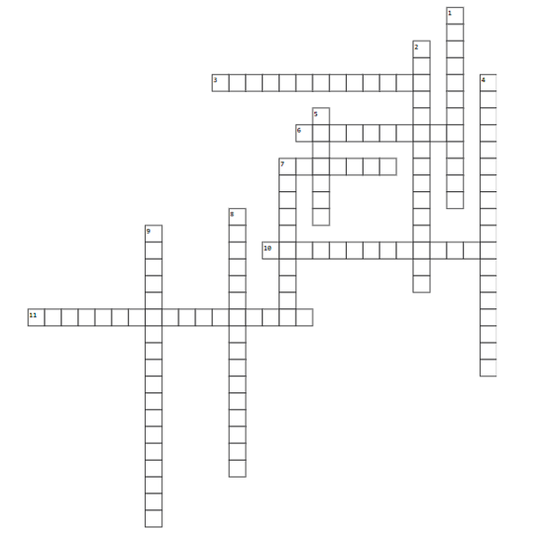 File:Crossword 206 1.png