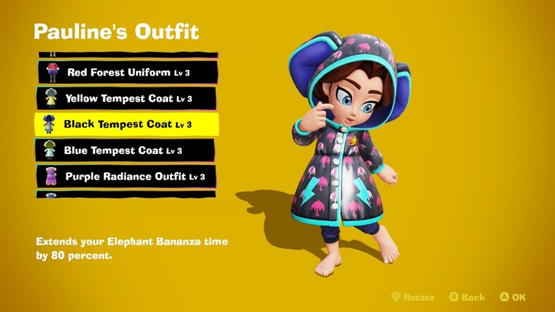 File:DKB Black Tempest Coat.jpg