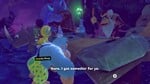 Where to find Cranky Kong