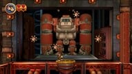 Donkey Kong Country Returns HD