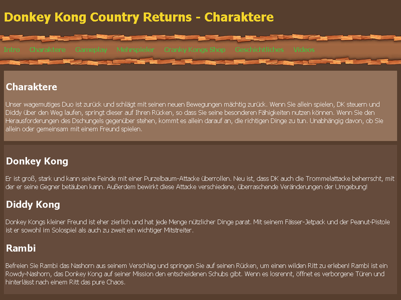File:DKCR site DE characters.png