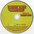 Disc