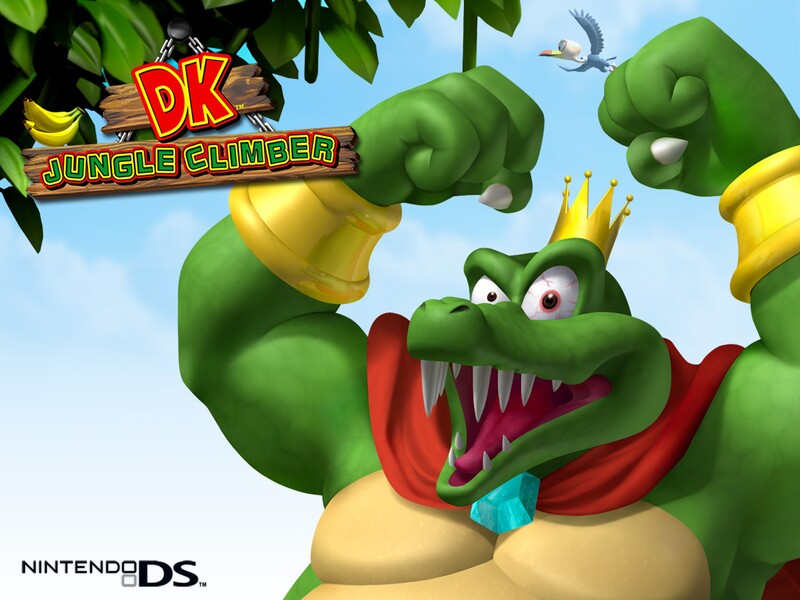 File:DKJC K Rool wallpaper.jpg