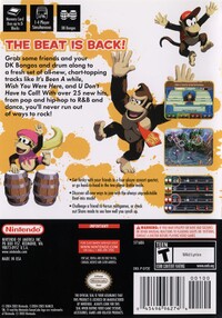 DKonga 2 Back Cover.jpg