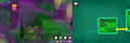 Thumbnail for version as of 20:45, June 12, 2024