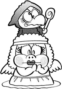 Disguised Koopas SMKun.png