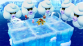 Super Mario Party Jamboree