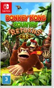 United Arab Emirates box art