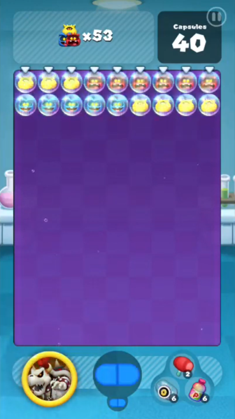 File:DrMarioWorld-CE5-1-5.png