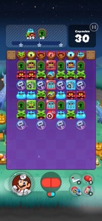 DrMarioWorld-Stage761.jpg