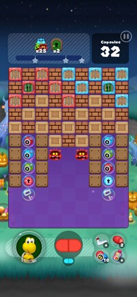 DrMarioWorld-Stage765.jpg