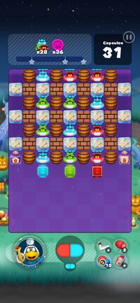 DrMarioWorld-Stage775.jpg