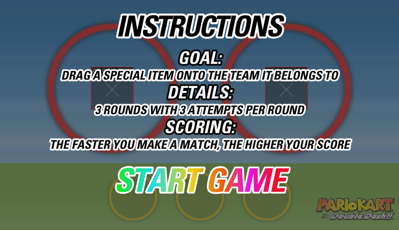 File:Game2Title.png