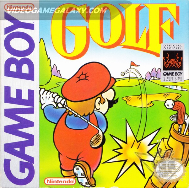 File:Golf GB Box CAN.jpg