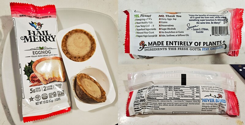 File:HalfBaked 225 2.jpg