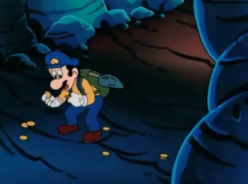 File:Luigi finds more coins.jpg