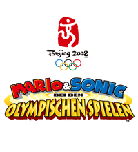 M&SOG German Logo.png