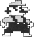 MB - Mario NES manual art.png