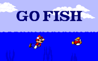 MGG Go Fish intro.png