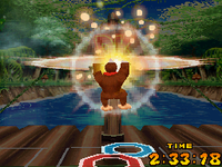 MH33 Konga Dunk.png