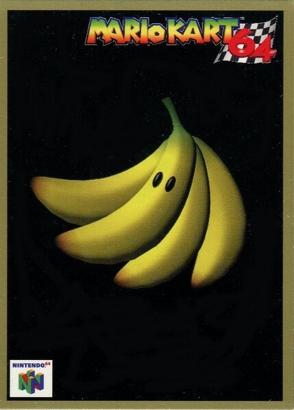 File:MK64 CTC Bananas.jpg