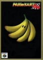 Thumbnail for version as of 05:27, May 26, 2026