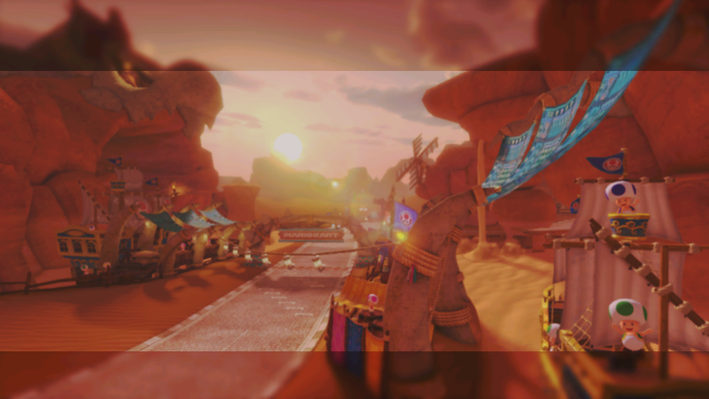 File:MK8-u Desert-Ending.png