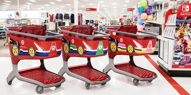 File:MK8DX Target Promo 1.jpg
