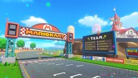MK8D DS Mario Circuit Scene 7.jpg