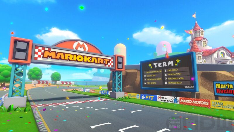 File:MK8D DS Mario Circuit Scene 7.jpg