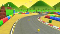 MK8D SNES Mario Circuit Scene.jpg