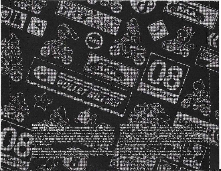 File:MK8 OST EN Tray.png