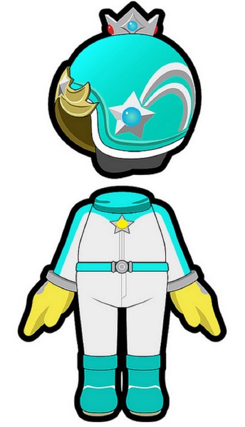 File:MK8 amiibo Rosalina.jpg