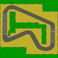 MKDS Mario Circuit 1 Map.png