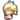 Fire Rosalina