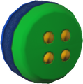 Burger_TabGreenBlue