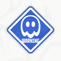 Thumbnail for version as of 14:17, July 1, 2025