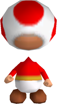 MKWii NPC Mii Outfit.png