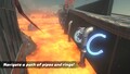 Thumbnail for version as of 11:38, June 7, 2025