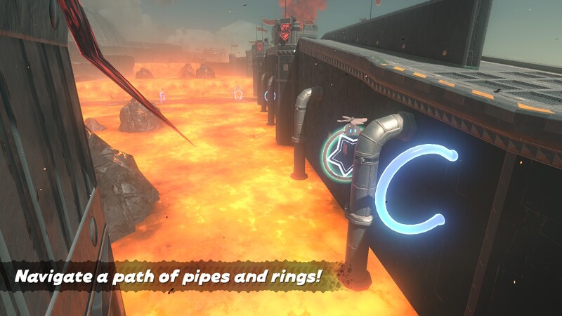 File:MKWorld Mission Pipes Rings.jpg